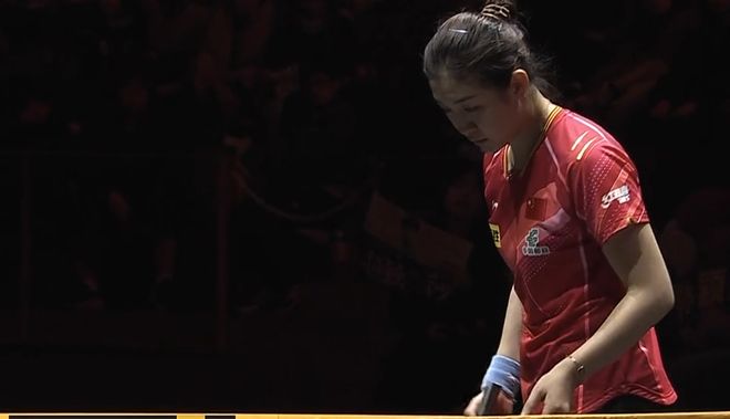 尤其是在长 尤其是在长