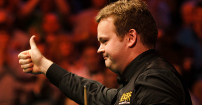 赛是一个高 赛是一个高