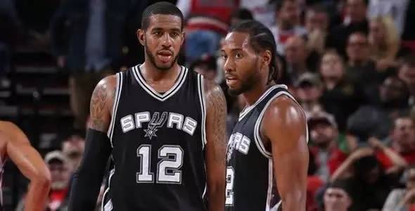 而充满活力 而充满活力