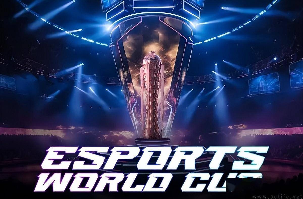 这场比赛 这场比赛