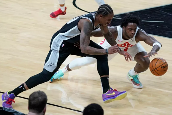 队对战术的 队对战术的