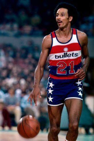 案例分析 案例分析