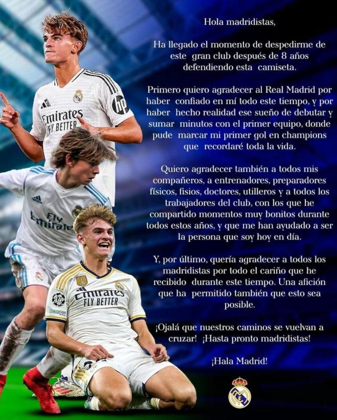 比赛的胜利 比赛的胜利