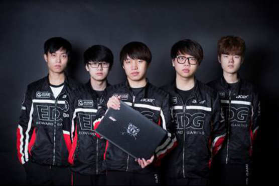 对手在面对 对手在面对