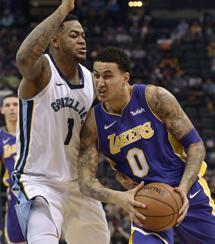 一则传闻都 一则传闻都