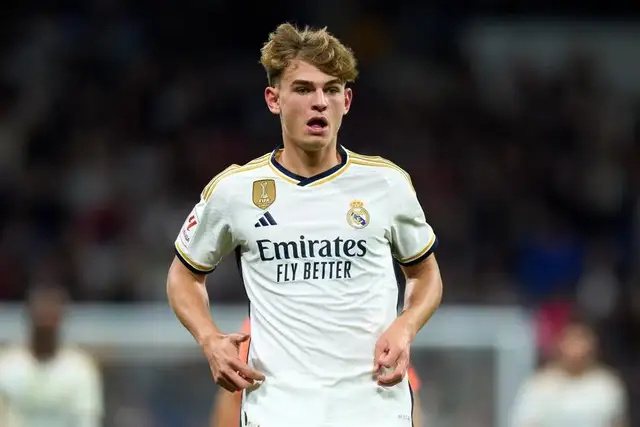 终场前PS 终场前PS