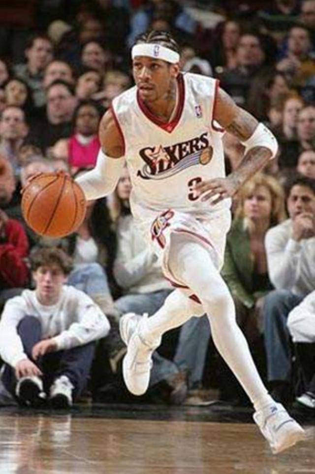 为实际的得 为实际的得