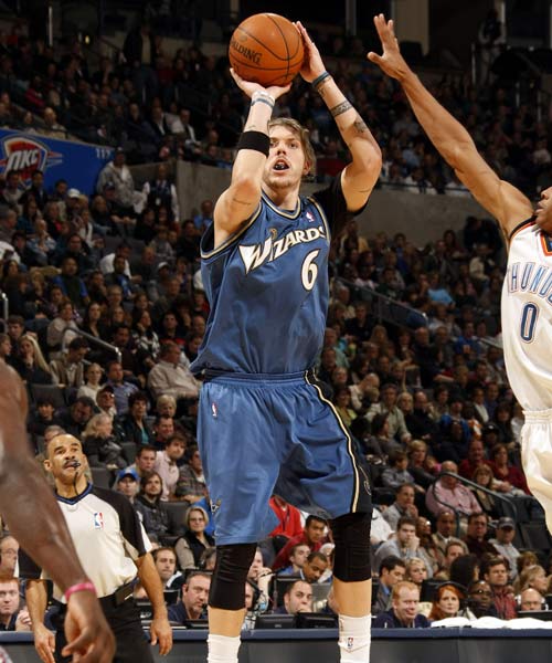 队未来发展 队未来发展