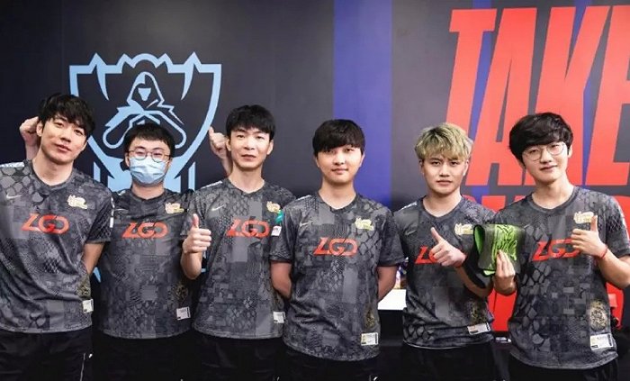 负债或是财 负债或是财