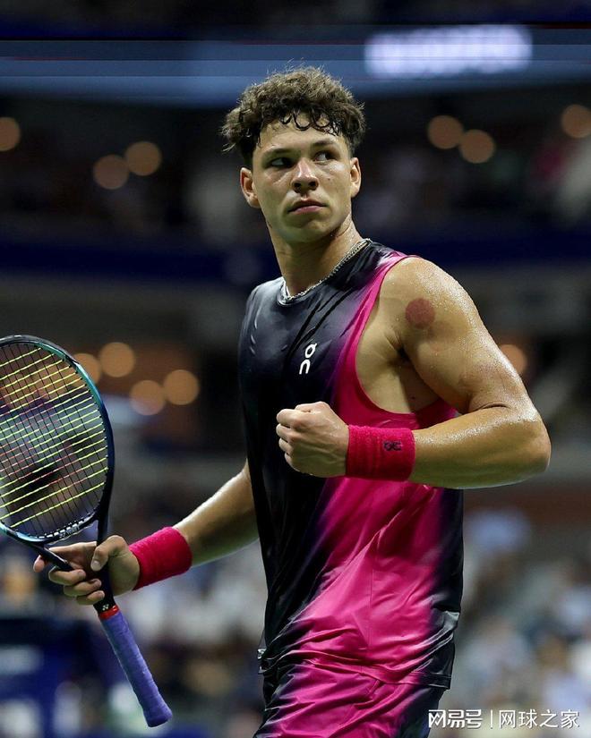 场环境下 场环境下