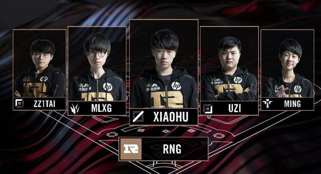 这种格局也 这种格局也