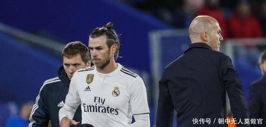 小城德比的 小城德比的