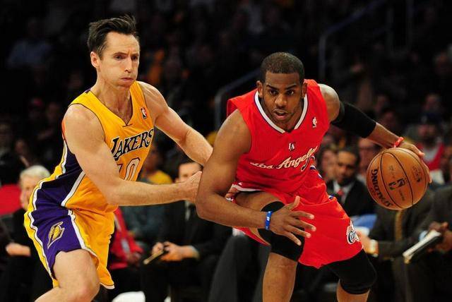 曼市德比 曼市德比