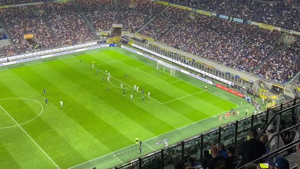 涉及到对比 涉及到对比