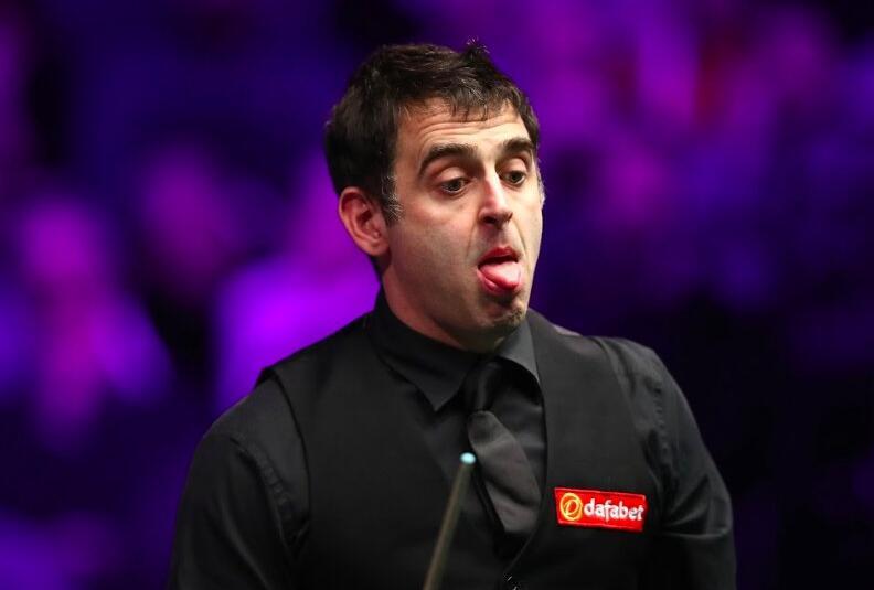 续完善吗 续完善吗