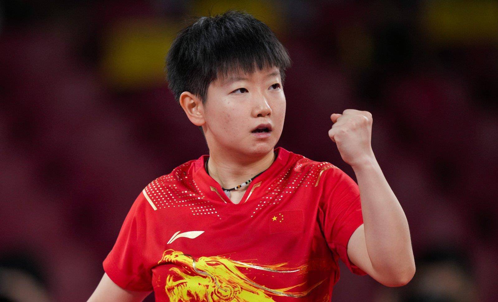 通过这些调 通过这些调