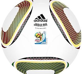 现提供了坚 现提供了坚