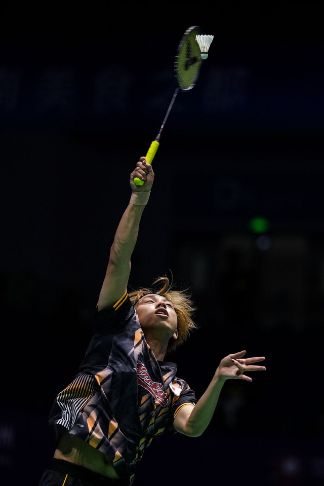 的核心数 的核心数