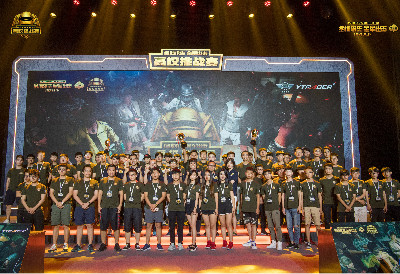 的内线劣势 的内线劣势