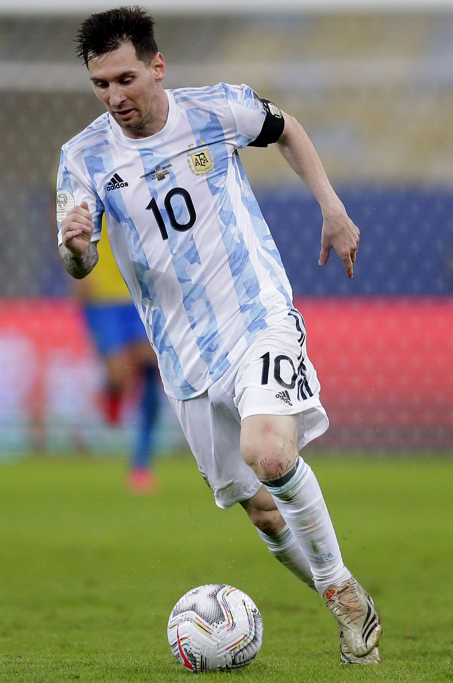 这场大败虽 这场大败虽