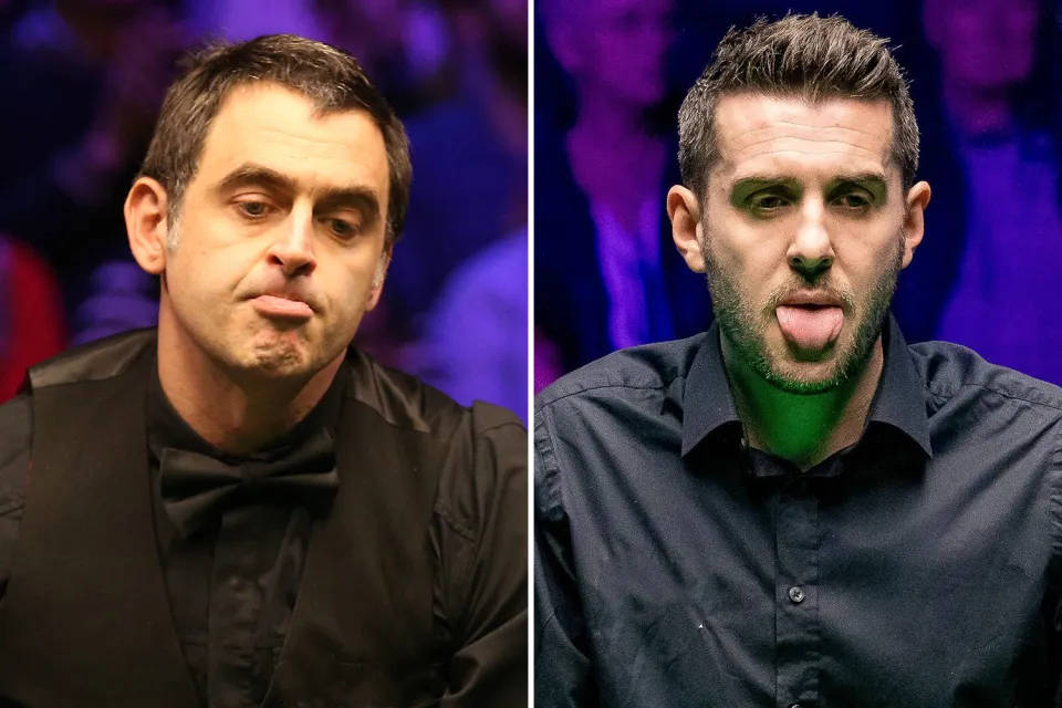 詹姆斯之间 詹姆斯之间