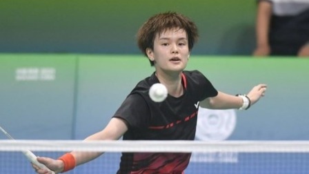 不论是回场 不论是回场