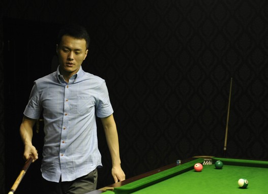 3秒启动 3秒启动