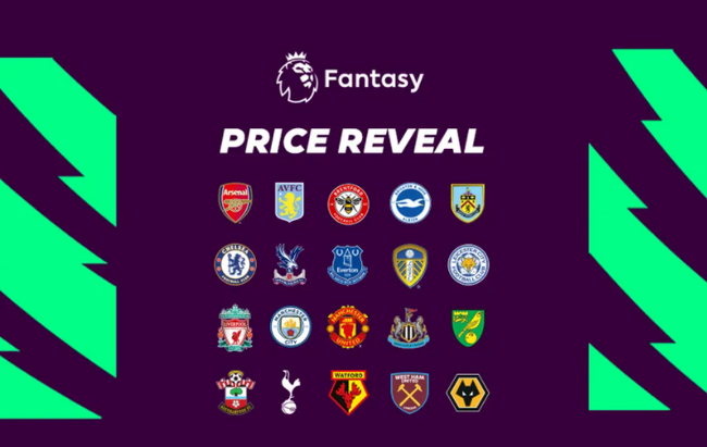 把整篇文章 把整篇文章