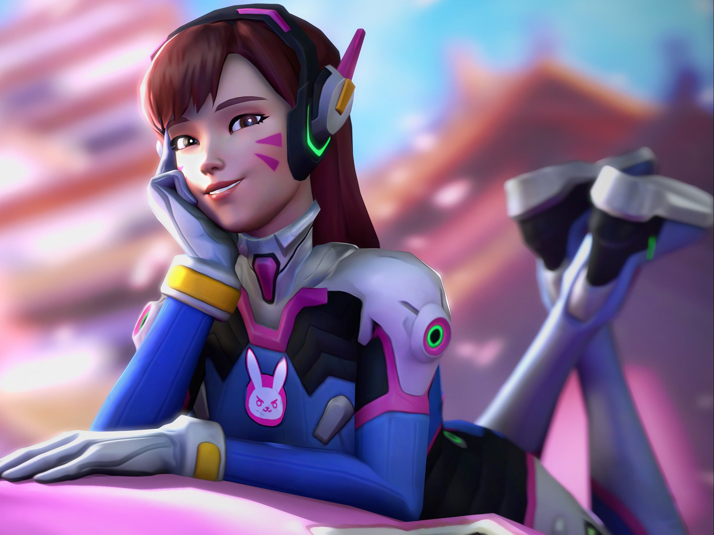 际男子20 际男子20