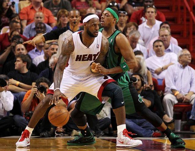 山东省直机 山东省直机