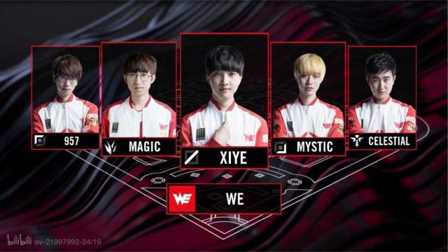 得到了越来 得到了越来