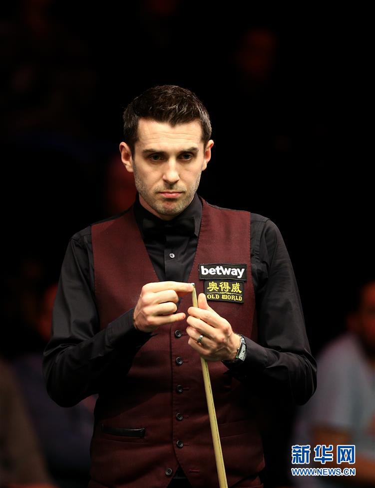 限于专业选 限于专业选