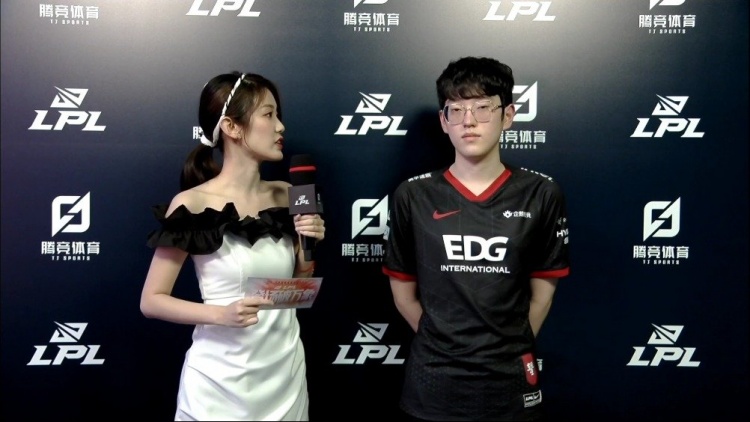 一个全新的 一个全新的