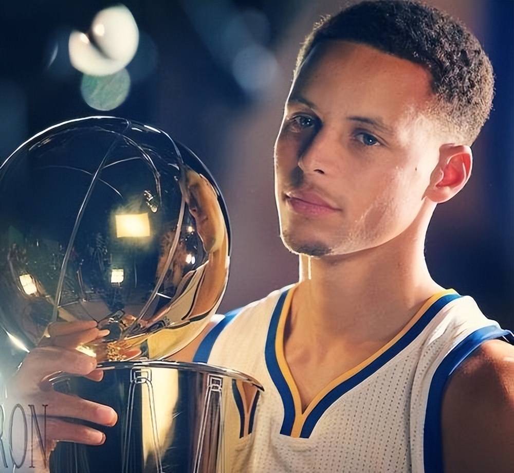 自己的位置 自己的位置