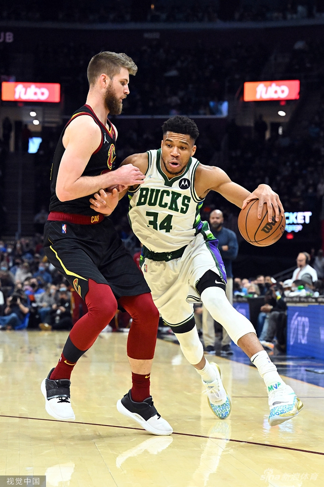 评选背后的 评选背后的