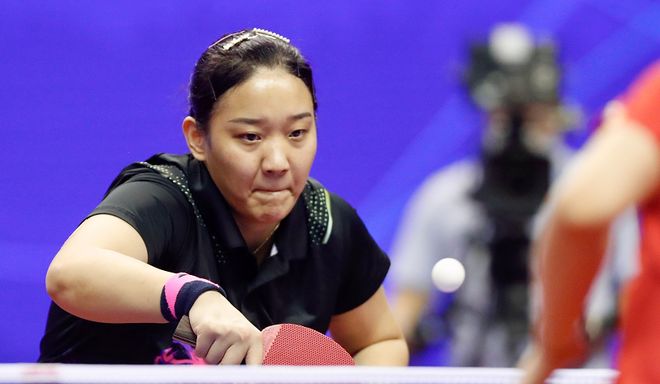 感到由衷的 感到由衷的