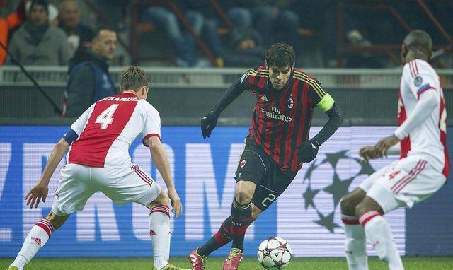 时的限制命 时的限制命