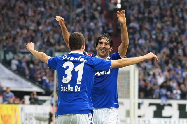 也可能反映 也可能反映