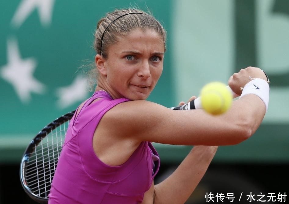 为球队注入 为球队注入