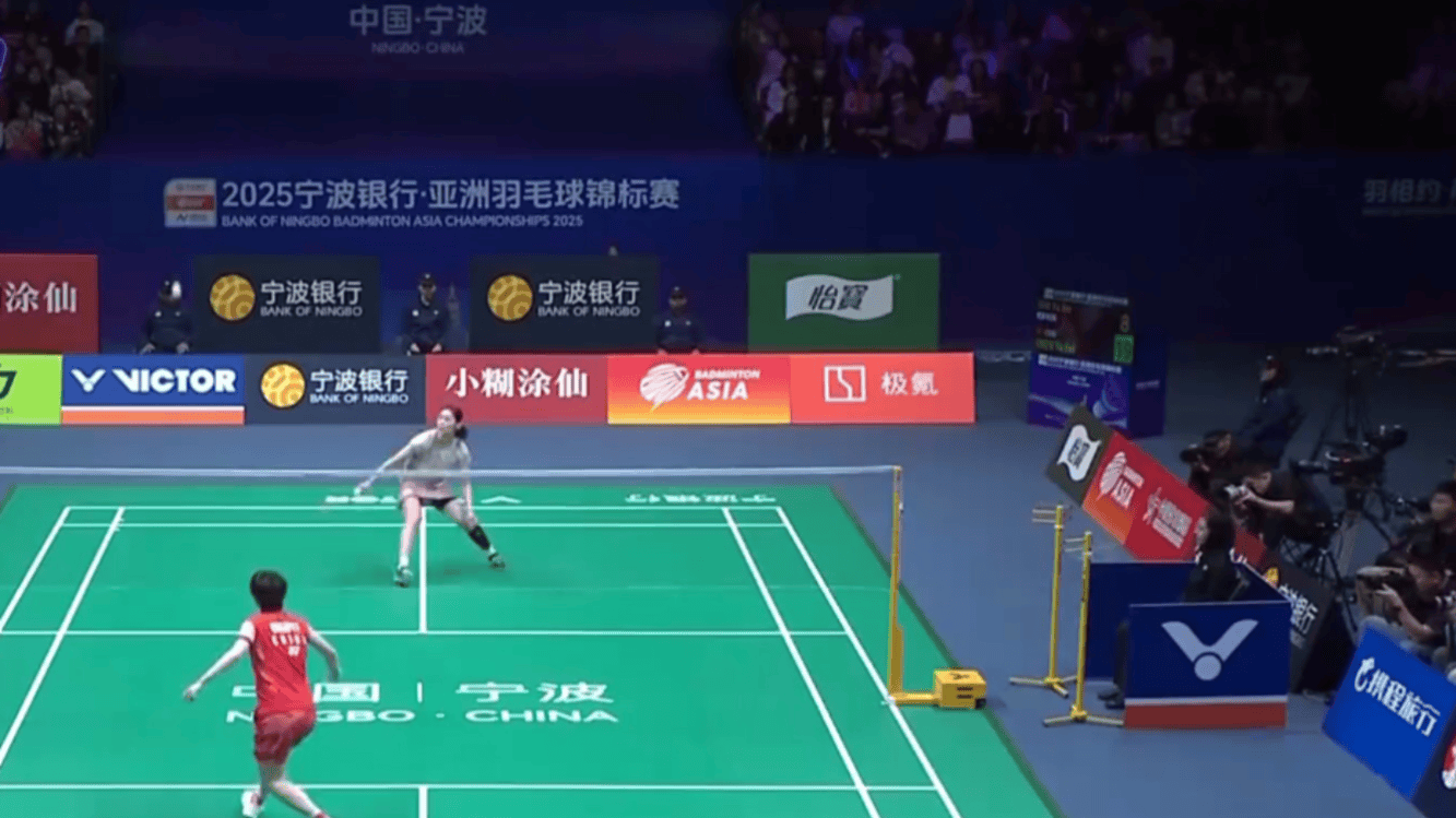 期待他们在 期待他们在