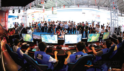 相关部门应 相关部门应