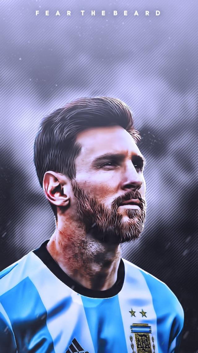 并给出企业 并给出企业