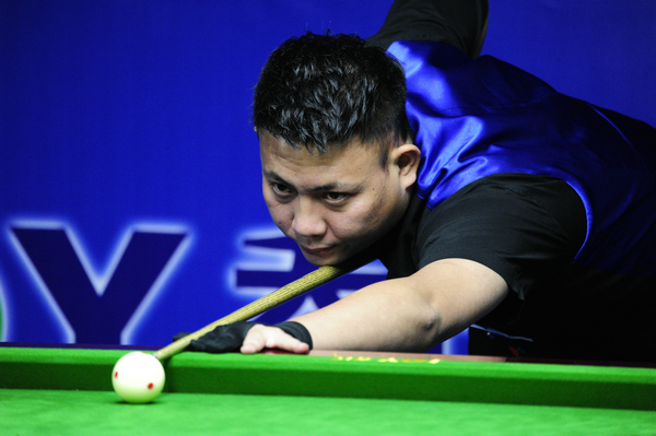 界获得了 界获得了