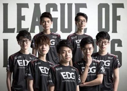 位运动员顽 位运动员顽