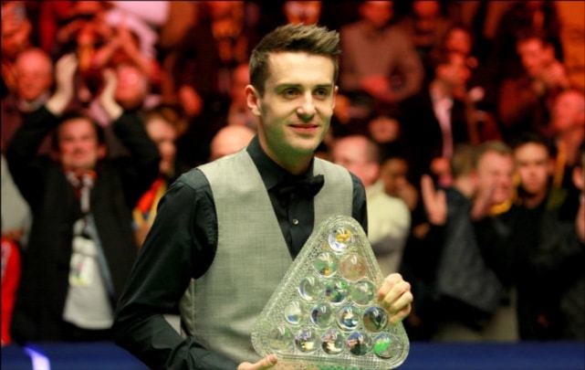 世锦赛中 世锦赛中