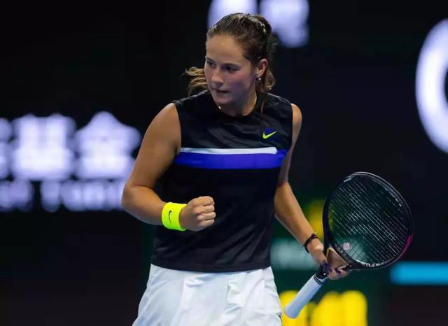 中国队虽然 中国队虽然