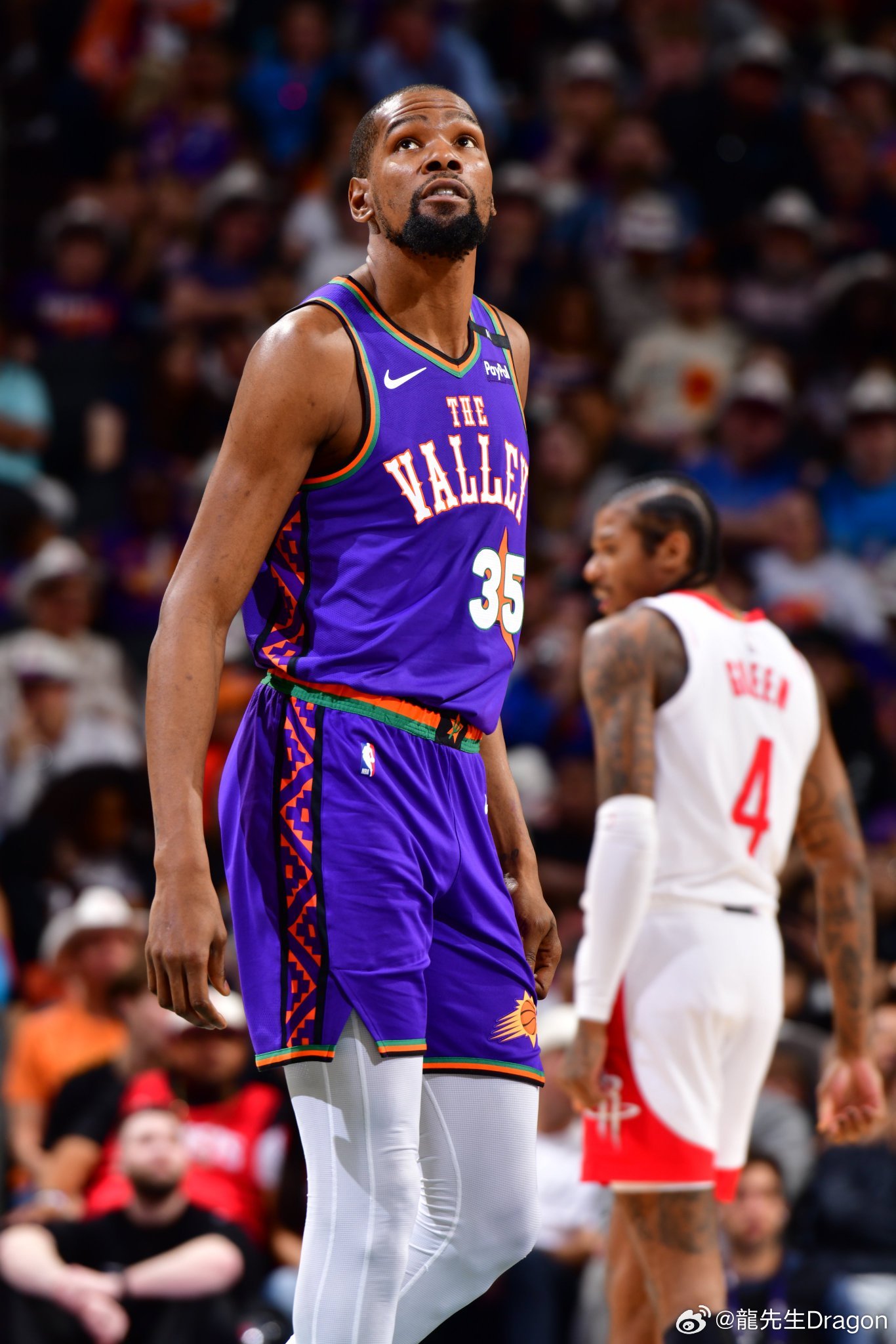 场稀缺的顶 场稀缺的顶