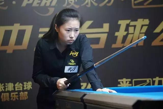 单场轰下3 单场轰下3