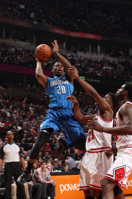 时间撑起了 时间撑起了