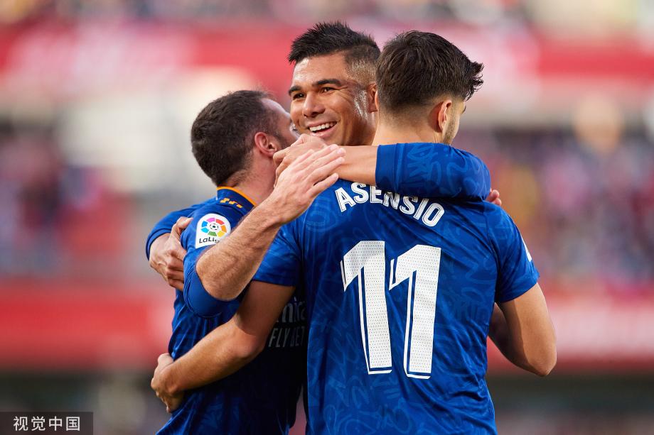 包括国内联 包括国内联